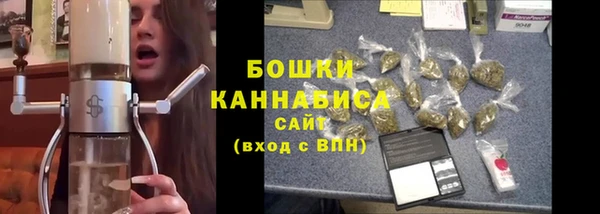 тгк Белокуриха