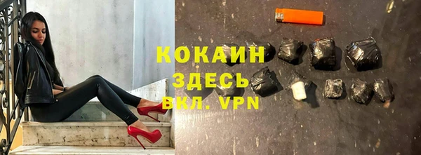 тгк Белокуриха